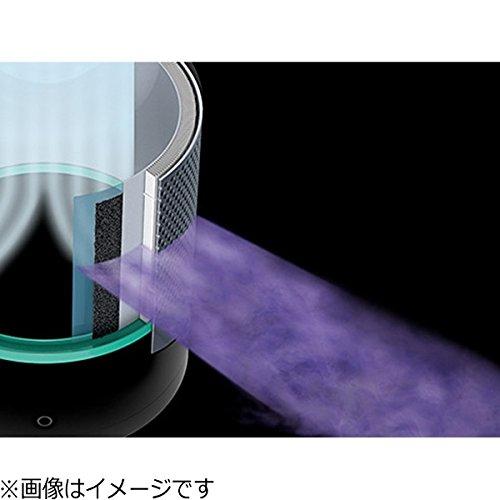 Dyson Pure シリ-ズ交換用フィルタ-(AM/TP用) 【新品2個】 Amazon | Dyson Pure シリ-ズ交換用フィルタ-(AM/TP用) 1個