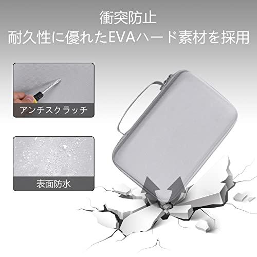 Panasonic パナソニック ドルツ EW-DJ55/EW-DJ54/EW-DJ53/EW