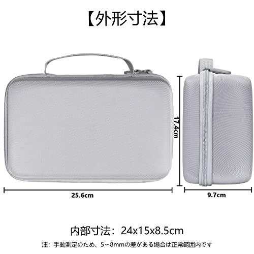 Panasonic ジェットウォッシャー ドルツ EW-DJ54 概要 ジェットウォッシャー ドルツ EW-DJ54 | オーラルケア