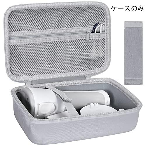 Panasonic パナソニック ドルツ EW-DJ55/EW-DJ54/EW-DJ53/EW