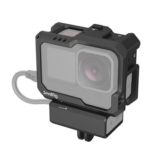 その他 GoPro 9 Amazon | GoPro(ゴープロ) HERO9 Black ウェアラブルカメラ 5K CHDHX