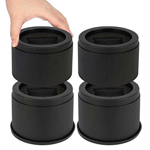 Uping テーブル・ベッドの高さ調節が簡単にできる ベッドの高さを