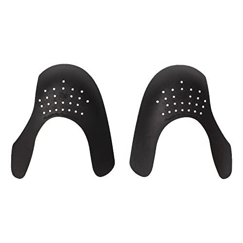 KicksWrap[キックスラップ] Shoe Guards 2.0 (シューガード2.0) 25