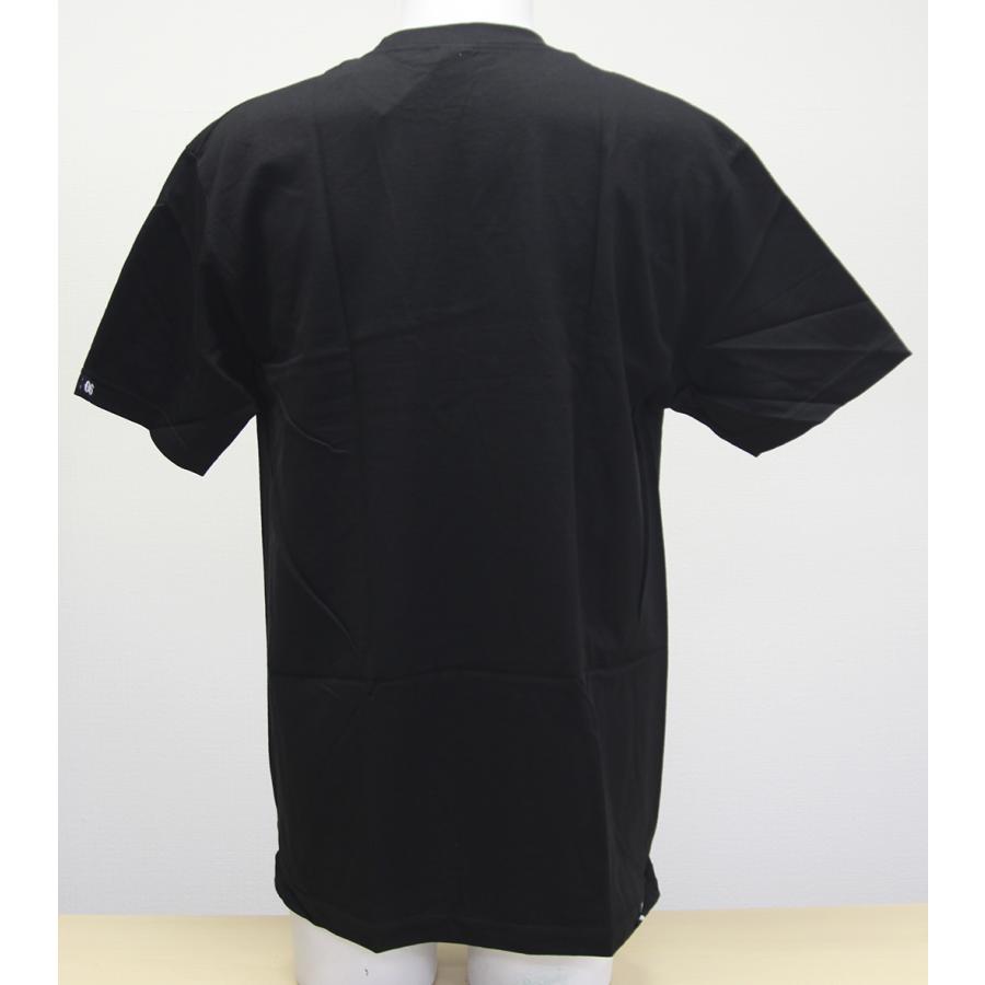 Famous Stars and Straps Tシャツ(L)ASPHALT | FAMOUS STARS AND STRAPS | 01