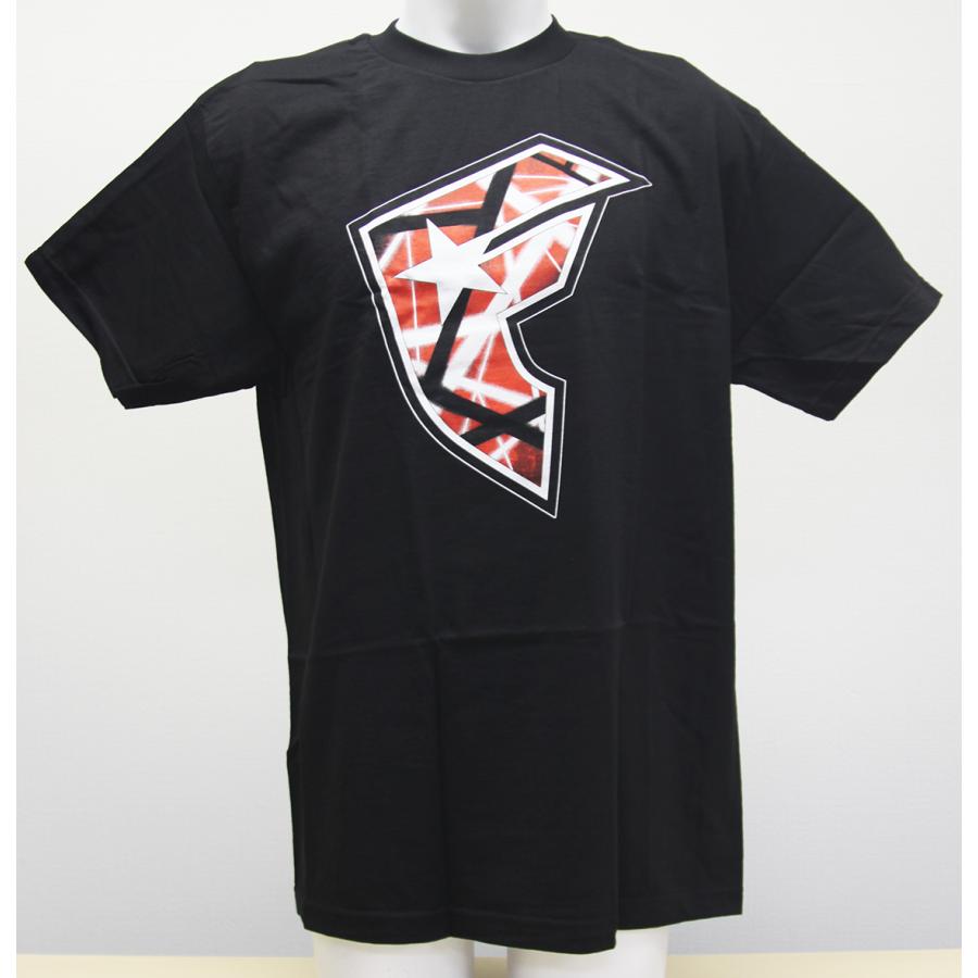 Famous Stars and Straps Tシャツ(S)EWS BOH | FAMOUS STARS AND STRAPS