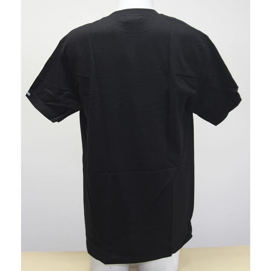 Famous Stars and Straps Tシャツ(S)EWS BOH | FAMOUS STARS AND STRAPS | 01