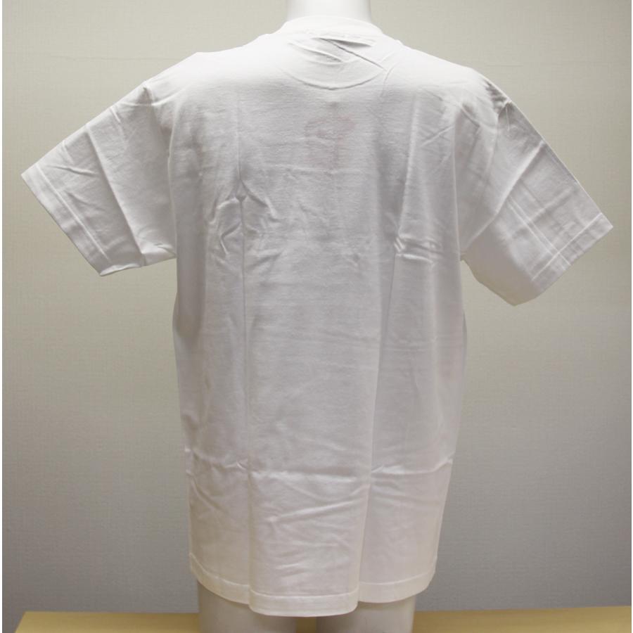 Famous Stars and Straps Tシャツ(L)FMS 1999 White | FAMOUS STARS AND STRAPS | 01