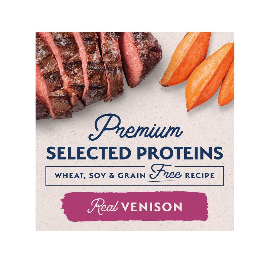 ナチュラルバランスベニソン12ポンドアレルギー対応食 81MsaWO5mdL.jpg_BO30,255,255,