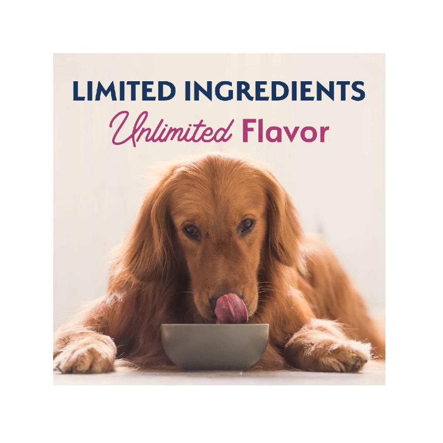 Natural Balance（ナチュラルバランス） 【並行輸入品】 スイート