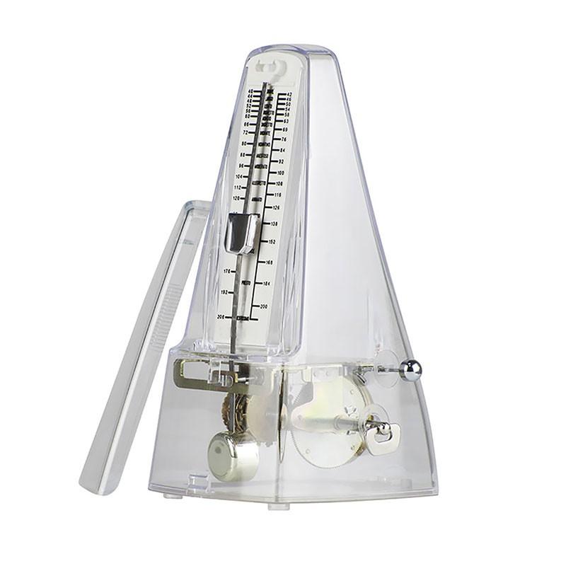 振り子メトロノーム 高精度 純銅機軸 大音量 ぜんまい式 ピアノ ギター ベース ドラム バイオリンや他の楽器に対応 メトロノーム テンポ 40 8bpm対応 Ck0045 Ck0046 えびす Japan 通販 Yahoo ショッピング