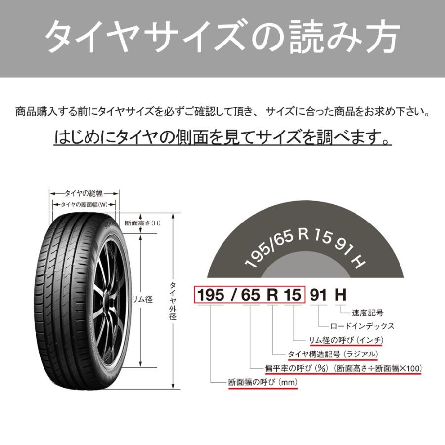 RAKU タイヤチェーン 金属亀甲チェーン リング式12mm 女性40秒簡単装着 ジャッキアップ不要 作業軍手付き 滑り止めチェーン 金属製 冬の必需品 2個｜ebisu-japan｜05