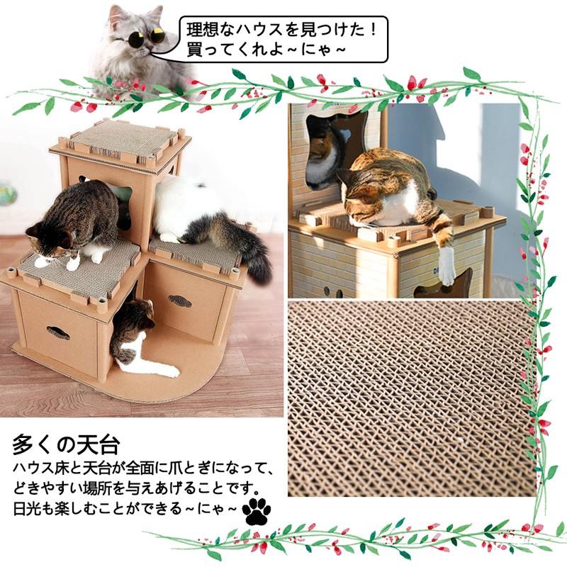 Luiz Shineha様】2台セット ワッフルメーカー ミニー 並行輸入