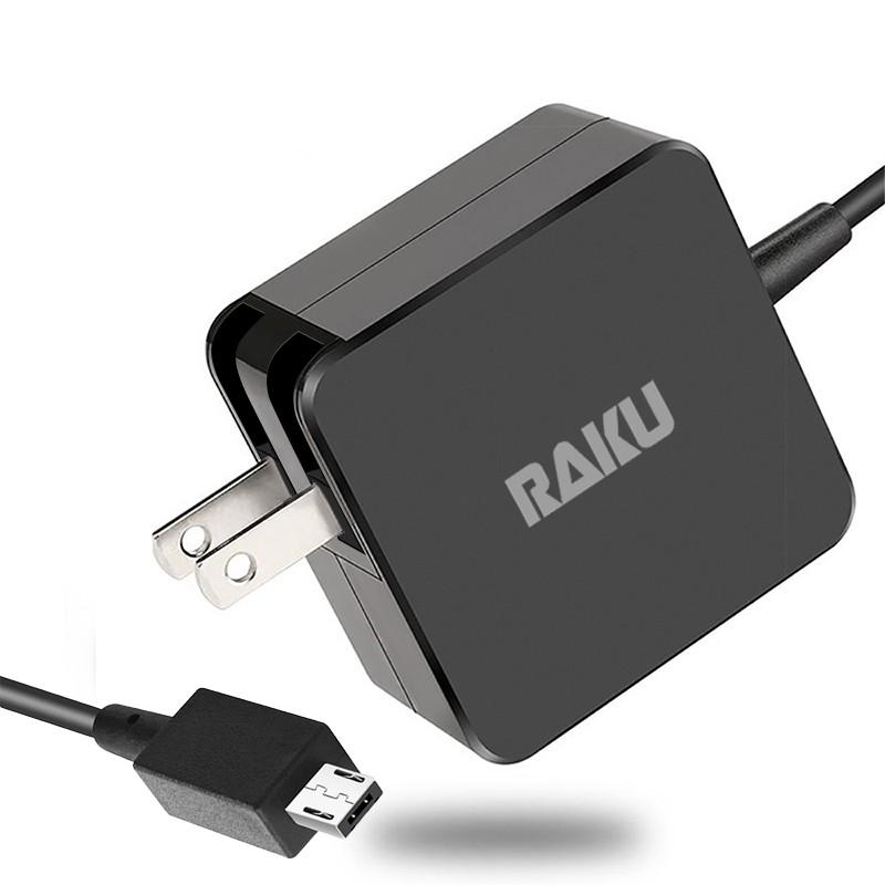 酔って 算術 本土 充電 パソコン Mitochon Jp