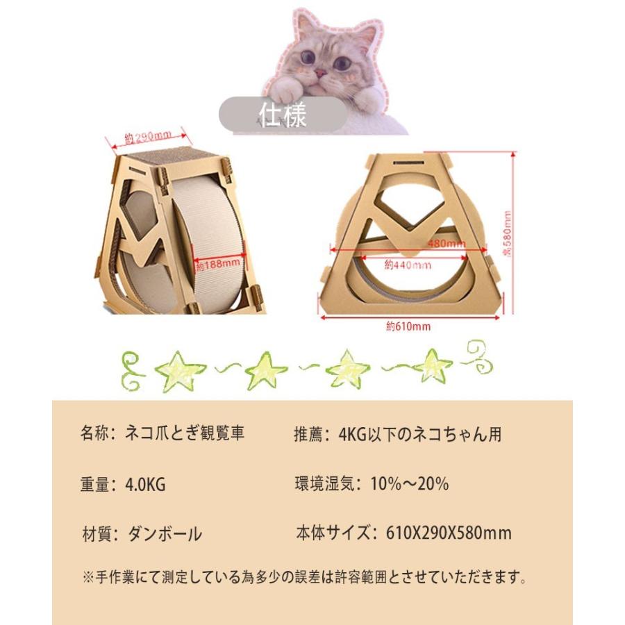 素晴らしい 臨検 解放する 猫 エクササイズ - cafe-fika.jp