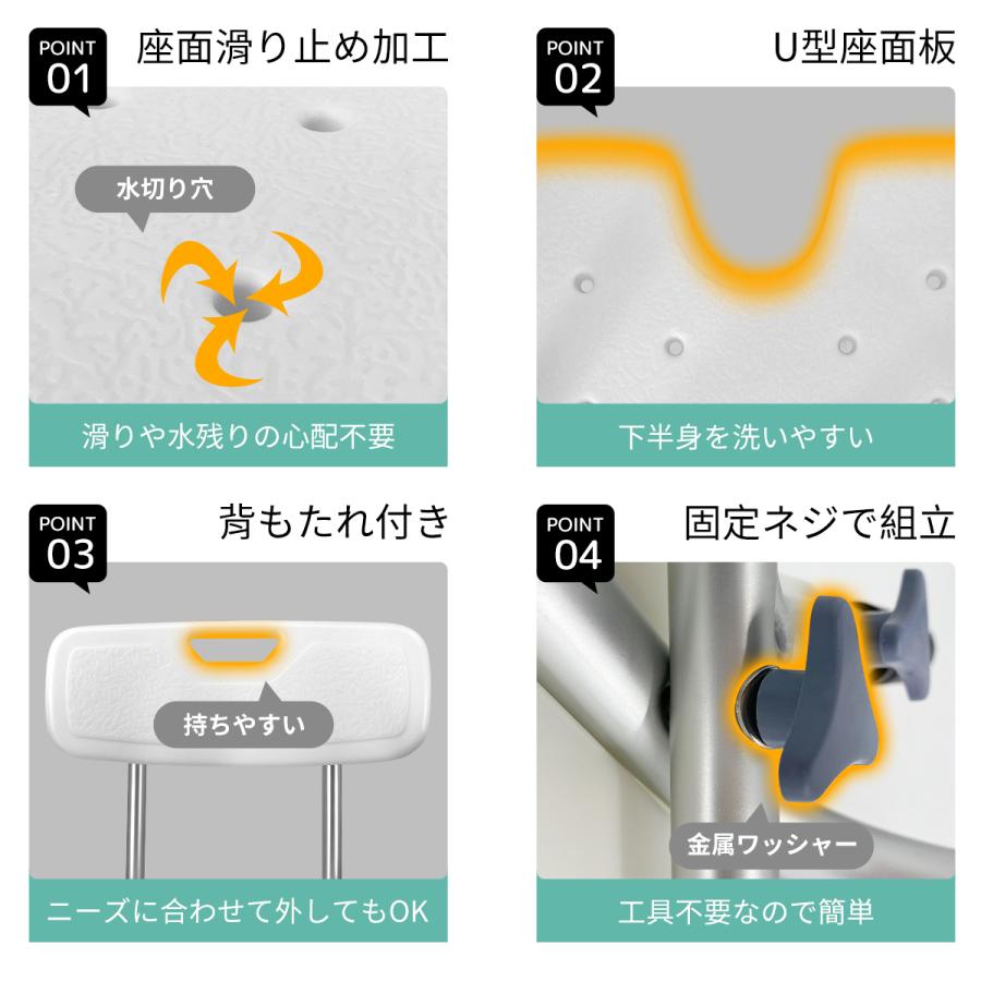 大幅値下げしました 値段交渉 現物確認OK）はね上げ式バスボード
