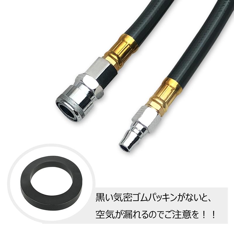 RAKU エアーホースリール 自動巻取式 20m 壁掛け 天吊り RAKU エアーホースリール 自動巻取式 20m 壁掛け 天吊り