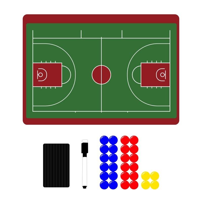 RAKU ビッグセール スポーツ作戦ボード A1大判サイズ サッカー RAKU ビッグセール スポーツ作戦ボード A1大判サイズ サッカー