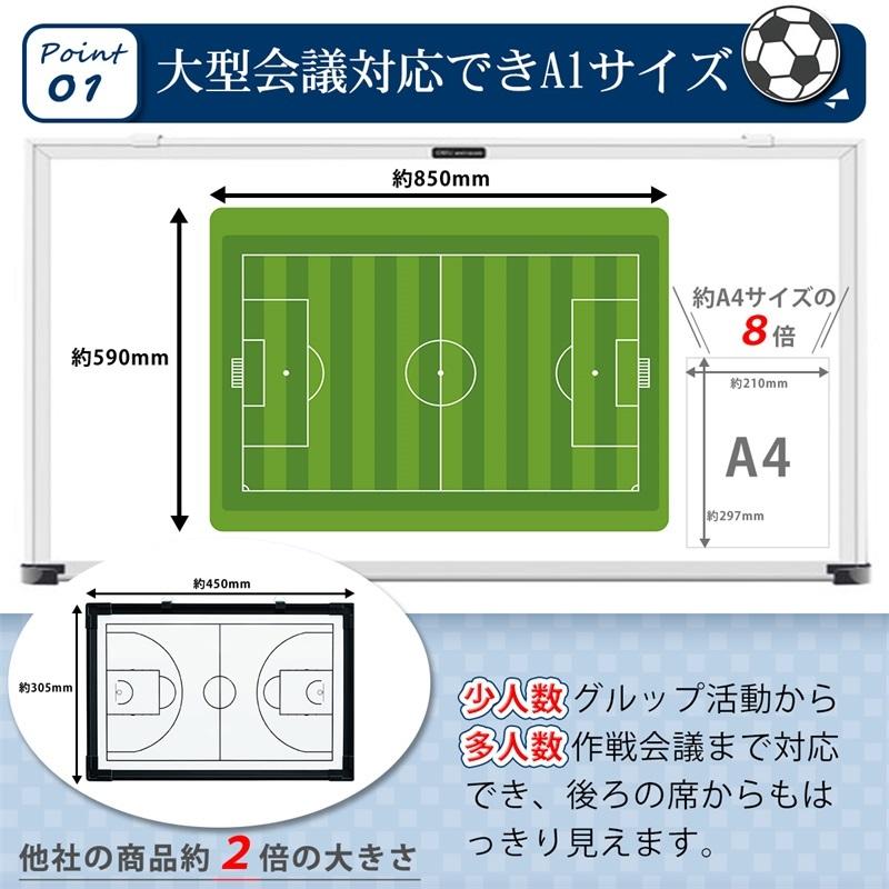 サッカー用の作戦版など ｜サッカーショップならフタバスポーツ Nike
