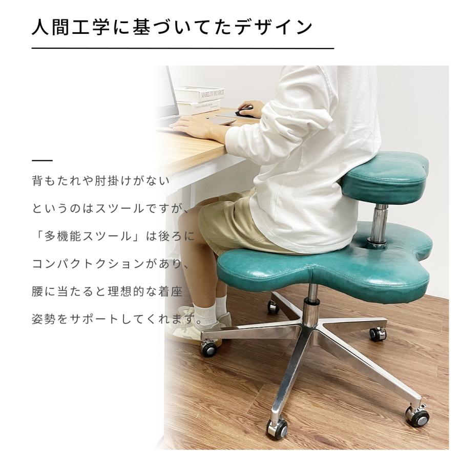 RAKU 座椅子 あぐら椅子 スツール 多機能 高さ調整可能 昇降 RAKU 座椅子 あぐら椅子 スツール 多機能 高さ調整可能 昇降