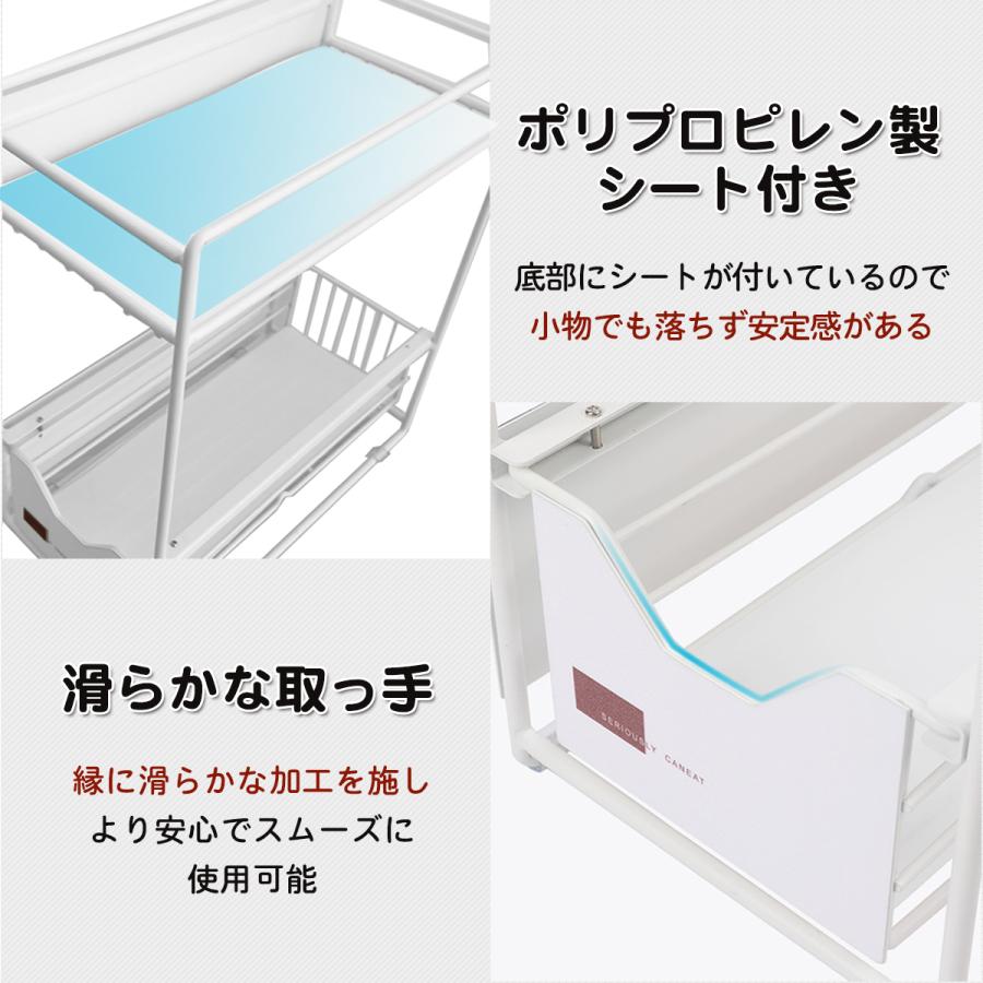 RAKU 冷蔵庫サイドラック スパイスラック マグネット ラップ RAKU 冷蔵庫サイドラック スパイスラック マグネット ラップ