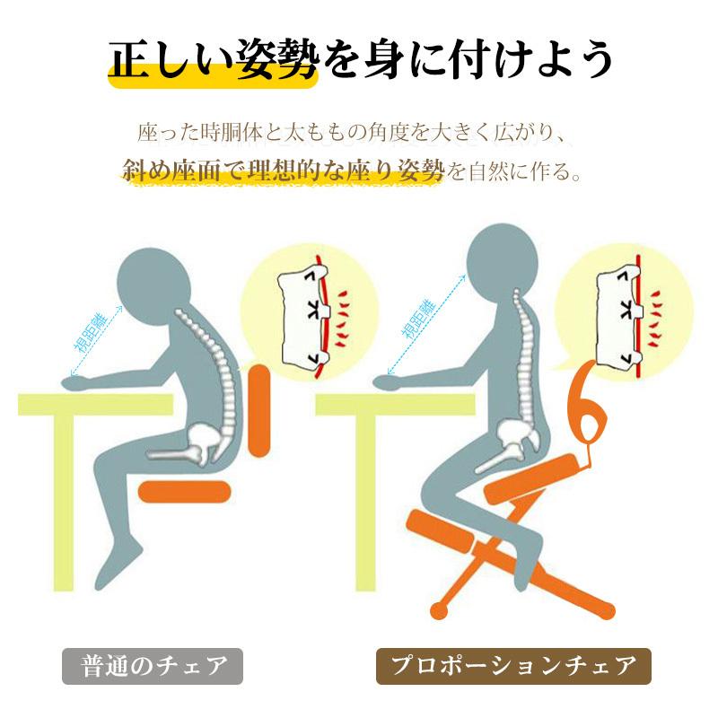 Raku 学習チェア 勉強椅子 背もたれ付 理想な姿勢を作り出す 北欧風 木彫目デザイン 高さ調整 猫背対策 人間工学 デスクチェア オフィスチェア Ck1225 えびす Japan 通販 Yahoo ショッピング