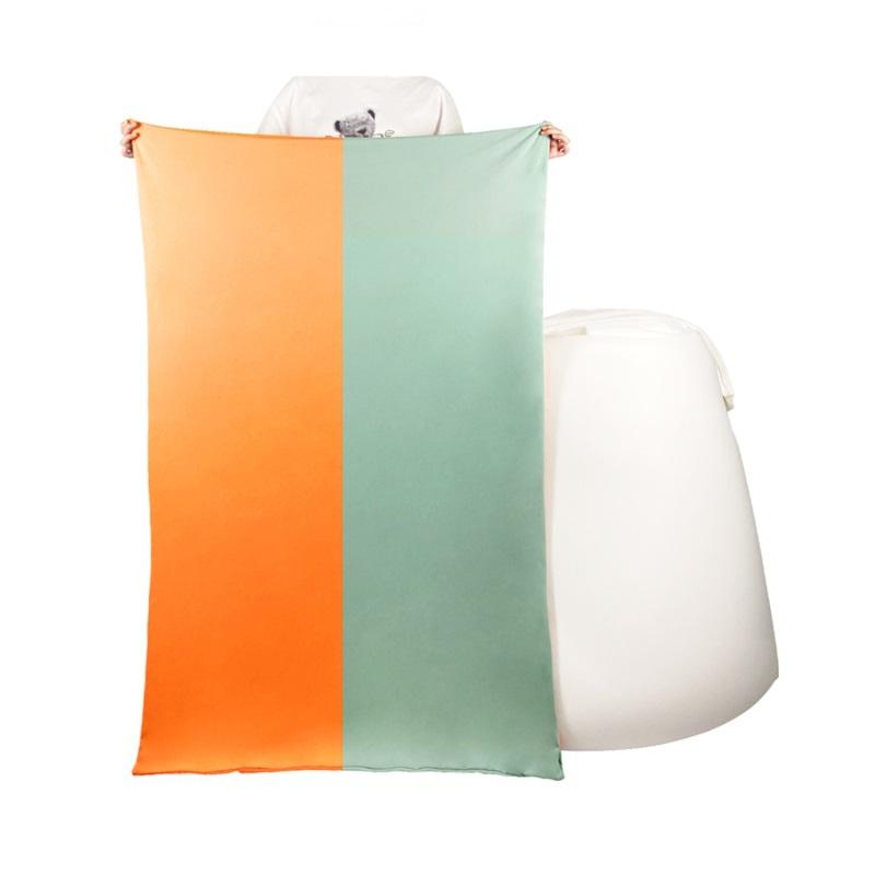 す*ぅ様 Rady♡リゾフラビーズクッションカバー RAKU ビーズクッションカバー ビーズソファーカバー 替え用カバー