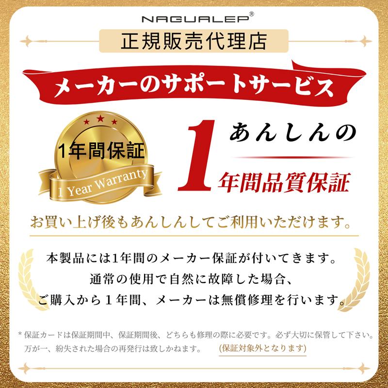 新生活応援！超お得！32998円】生ごみ処理機 生ゴミ処理機 生ごみ減量