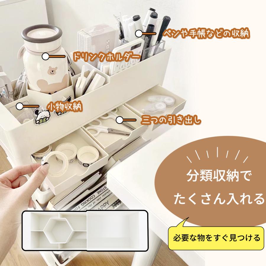 RAKU マガジンラック 本棚 書類収納 5段/6段 収納ワゴン RAKU マガジンラック 本棚 書類収納 5段/6段 収納ワゴン