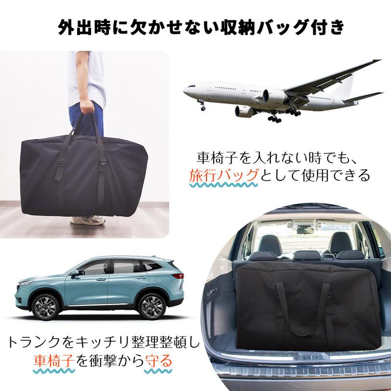 BRUNT ロマンチスト バッグ リアリスト 収納袋 Amazon.co.jp: 山崎実業