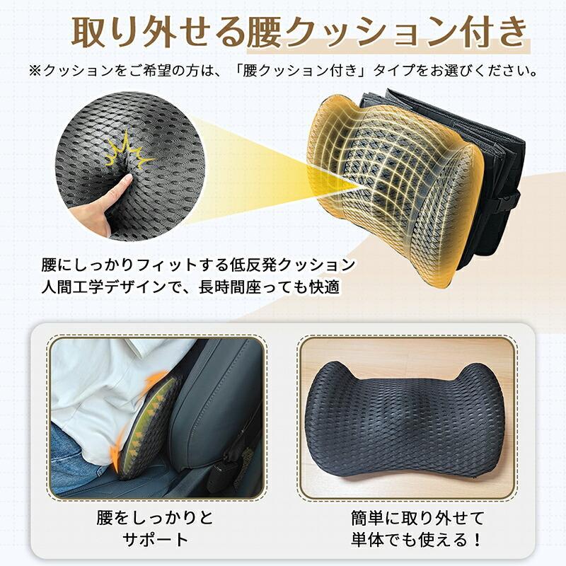 爆買 RAKU シートボックス 車用収納ボックス 32L 大容量 折りたたみ可 仕切り付き ポケット付き 持ち手 荷物入れ 車内整理ボックス シートポケット 車内収納 | RAKU | 04