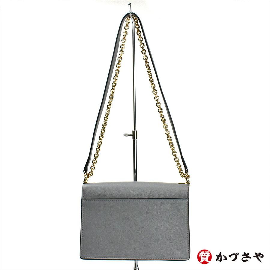MIMI' FURLA フルラ MIMI' ミミ ミニ クロスボディバッグ : 恵比寿の