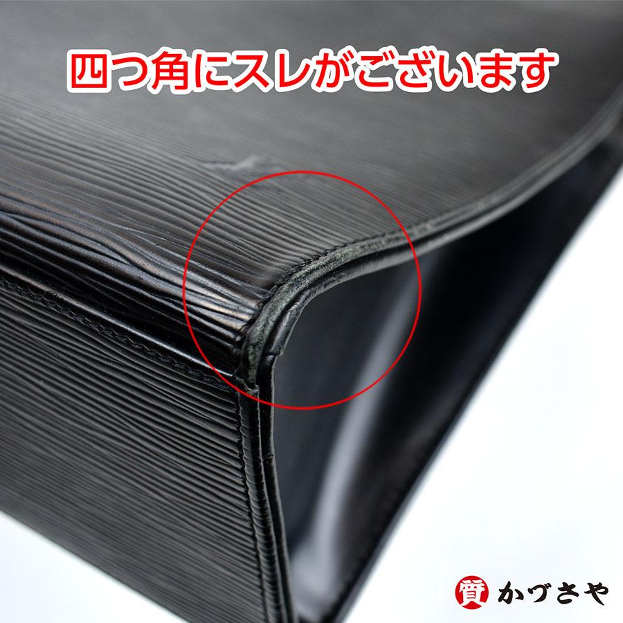 LOUIS VUITTON LouisVuitton ルイ・ヴィトン ジェモ エピ LOUIS VUITTON LouisVuitton ルイ・ヴィトン ジェモ エピ