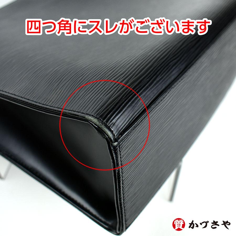 LOUIS VUITTON LouisVuitton ルイ・ヴィトン ジェモ エピ LOUIS VUITTON LouisVuitton ルイ・ヴィトン ジェモ エピ