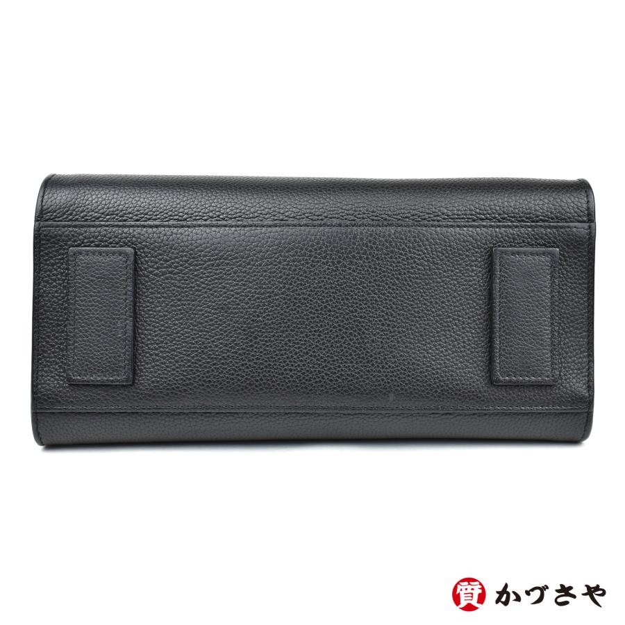 SAINT LAURENT LAURENT サンローラン サック ド ジュール ベイビー