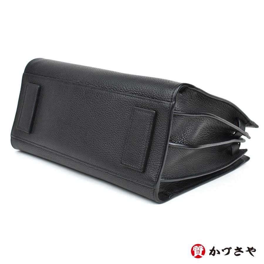 SAINT LAURENT LAURENT サンローラン サック ド ジュール ベイビー