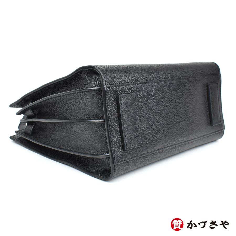 SAINT LAURENT LAURENT サンローラン サック ド ジュール ベイビー