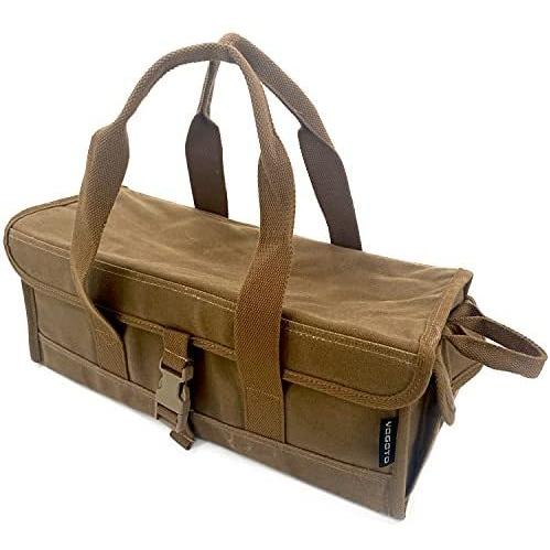 最安値 Yogoto Xシリーズ マルチコンテナ ツールボックス Mサイズ 約42cm ペグ ハンマー 収納ボックス 防水 綿帆布 キャンプ キャメル 宅送 Www Sei Ba Gov Br