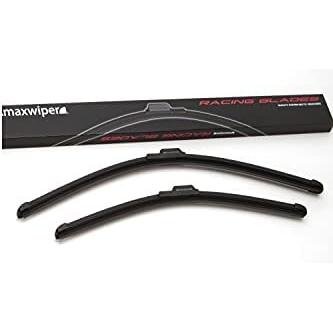 スズキ ハスラー Mr31s 41s H27 12 Racing Blade ワイパー 左右2本セット コースター Arrowspeedline Com Vn