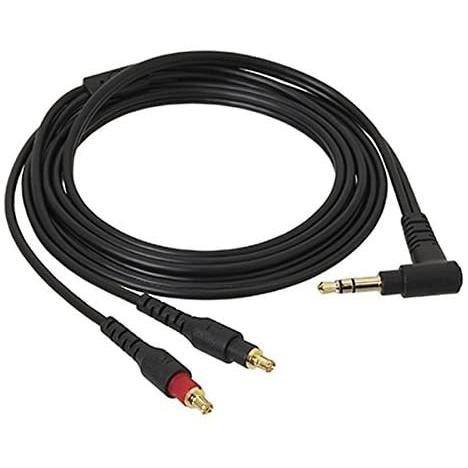 独創的 オーディオテクニカ Earsuit Ath Esw950 ブラウン Ebisu Vmy07v2ce30041 恵比寿マート 通販 Yahoo ショッピング 日本最大級 Centricsource Com