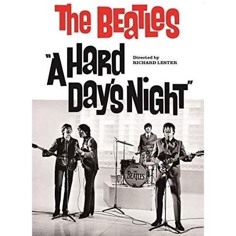 全品送料無料 A Hard Day S Night Blu Ray 本編 Blu Ray 特典 Ebisu Vmy23k4gd 恵比寿マート 通販 Yahoo ショッピング 最新コレックション Www Etincellesdecouleurs Fr