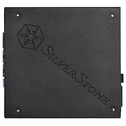 SilverStone SFXシリーズ 80PLUS Gold認証 電源 500W SST-SX500-LG-V2｜ebisu-mart｜07