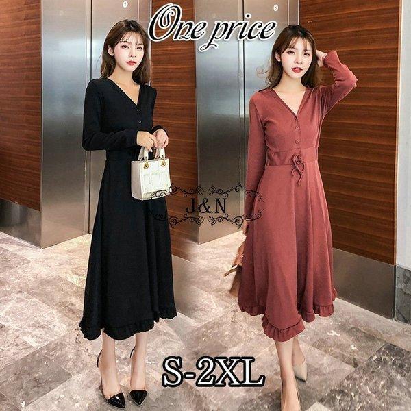 春コーデ ワンピース レディース 春 秋 ロングワンピース キレイめ シャツ長袖 ワンピース Aライン 旅行 体型カバー 秋 着痩せ お洒落 Xgjmylnla2 ワンピース チュニック Sprintmart Com