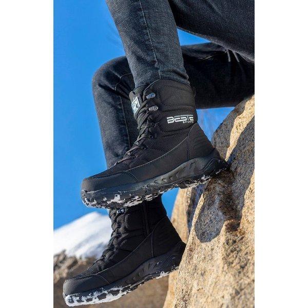 送料無料カード決済可能 スノーブーツ メンズ 靴 スノーシューズ ムートンブーツ ショート 防寒 雪靴 裏起毛 雪遊び 防滑 冬 おしゃれ 雪用 冬靴 滑らない ブーツ 暖か アウトドア 3色 Www Bgcfauquier Org