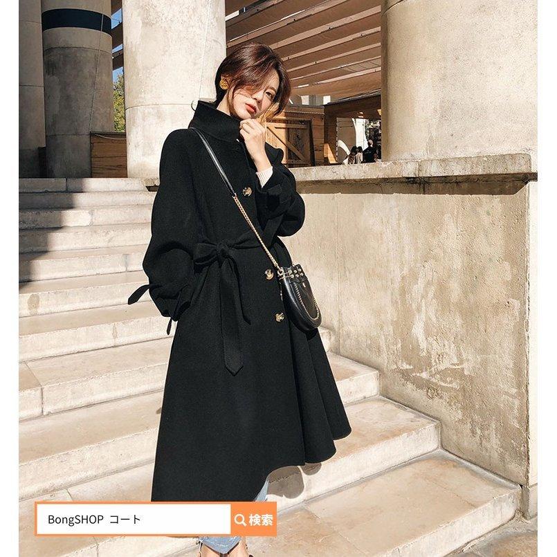 スプリングコートロング ロングコート キレイ目 Aライン ライナー付き 可愛い あうたー物 おしゃれ 大人コーデコート服 春 秋 冬 コート 52m3p6bdtg レディースファッション Tizianapepe It