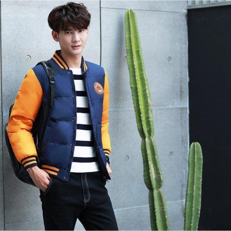 激安 新作 コート アウター メンズアウター 中綿ジャケット ダウンコート メンズファッション ジャケット 中綿ジャケット ダウンコート スタジャン ブルゾン アウターウェア 秋冬 青少年 紳士用 オシャレ