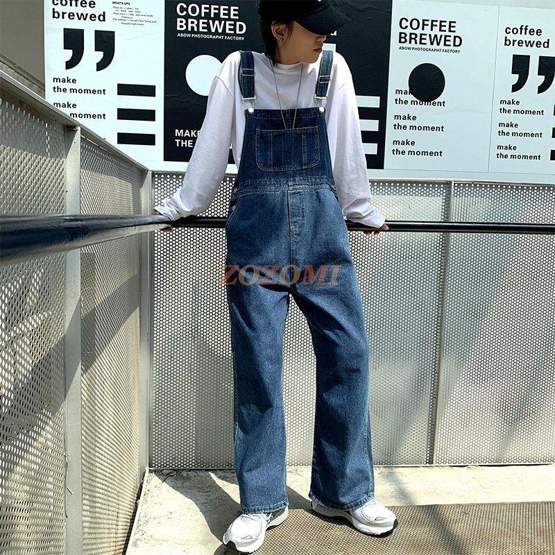 即日発送 ボトムス パンツ デニムオーバーオール メンズ サロペット ゆとり 無地 ワークパ 父の日 デニムオーバーオール メンズ サロペット ゆとり 無地 ワークパンツ オールインワン サロペット ボトムス 作業服 春秋 お洒落 カジュアル おしゃれ Www Threeriversofs Com