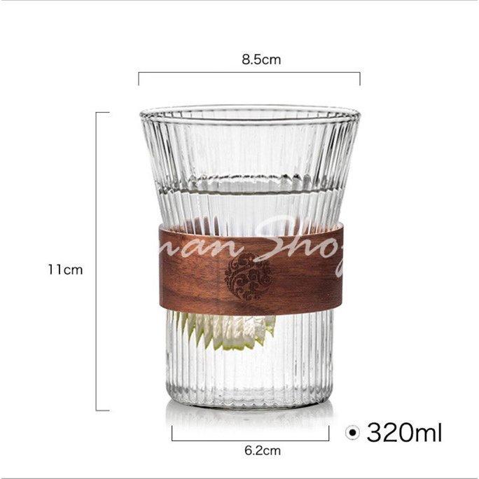 グラス ガラス コップ 3ml タンブラー シンプル おしゃれ 耐熱ガラス ギフト 食洗機可 コーヒー 紅茶 お茶 ビール ミルク 円高還元