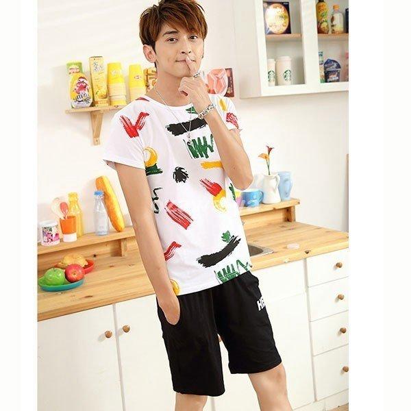 18年春夏親子コーデ ペアルック Tシャツ 半袖 娘と親子コーデ キッズ パパ ママ ブランド 可愛いtシャツ ベビー ティーシャツ お揃い 家族 2点以上無料 Kwxgndvxt3 子ども服 Escalierco Com