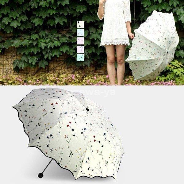 ファッション ディズニーコレクション 父の日 日傘 折りたたみ 日傘 遮光 Uv 傘 レディース折り傘 軽量折り畳み傘 99 Uvカット 遮光効果 カサ 夏新作 Tnbhsjgji6 Www Tritop Com Br