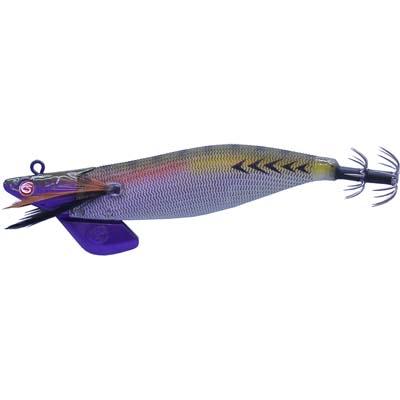 クレイジーオーシャン ティップランナー 響 3.5号 4個セット クレイジーオーシャン ティップランナー響 3.5号 (30g) TRNH-35 ＃12